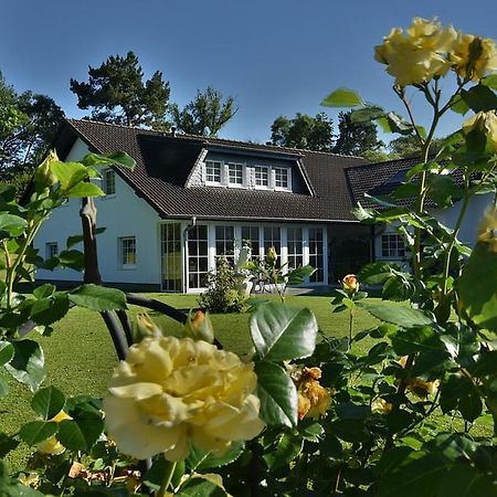 Hotel Ederstrand Frankenberg an der Eder Exterior foto